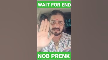 1 pro player 😭 call me noob 😂#shorts #lakagaming #gyangaming #tondegamer #ankushff