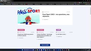 Reforme Rfpe - Rfpe Prime Dactivité ? Tous Les 3 Mois 100 Par Mois De Formation Pendant 3 Mois