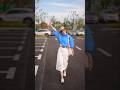2026 Women Knitted Sweater, Autumn and Winter Color Block Long Sleeve Tassel