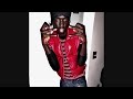 p3ezy x diorvsyou type beat "bacteria"