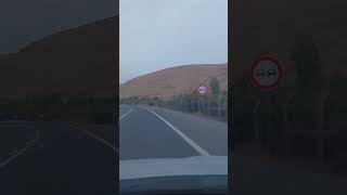 Allahın Seni Sevdiği 4 Işareti Resimi