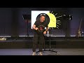 06.04.23 | MESSAGE ONLY | THE HINGE OF RESCUE By Pastor Dave Novak