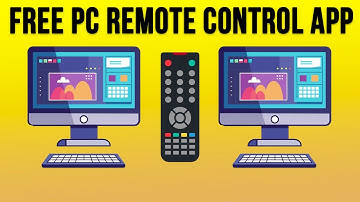 Connect to and Control Computers Remotely for Free with ZoHo Assist