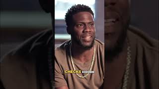 8 Celebrities Who Refused to Hide Their Faith #Hollywood #Faith #Jesus
Hollywood has an unspoken rule: keep your faith quiet… or risk everything.
But these eight celebrities didn’t get the memo. From Dwayne “The Rock” Johnson praying through heartbreak and seven dollars in his pocket, to Kevin Hart finding hidden blessings in Scripture, to Jamie Foxx surviving a stroke and calling it a miracle — these are stories the industry doesn’t advertise.
You’ll see Kate Upton make her faith permanent, John Cena live out service without preaching, Mark Wahlberg start every day on his knees, Nicole Kidman choose Catholicism over Hollywood pressure, and Angela Bassett boldly declare, “If God be for you, who can be against you?”
These aren’t polished PR moments. These are real decisions. Real turning points. Real faith when it actually costs something.
✅Want to represent Jesus boldly in a world that keeps asking Christians to stay quiet? Check out the official God on the Move merch.
These aren’t just shirts and hoodies, they’re a statement of faith, courage, and conviction. If you believe America still needs God, and you want something that points people back to Christ everywhere you go, grab your gear today.
👉 Shop the GOTM collection here: https://rebrand.ly/gotm-store
#FaithInHollywood #GodOnTheMove #ChristianCelebrities #HollywoodFaith #FaithOverFame 8 Celebrities Who Refused to Hide Their Faith #Hollywood #Faith #Jesus