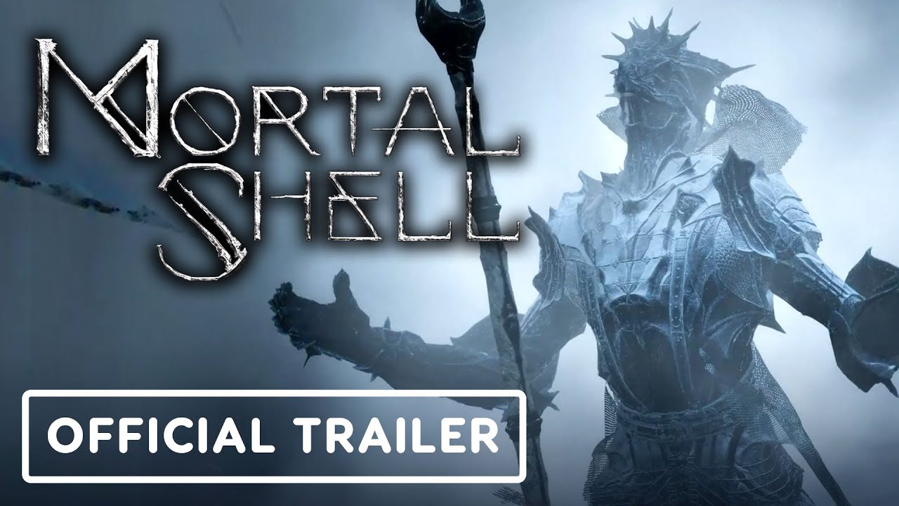 PS Plus de dezembro tem Godfall, Mortal Shell e Lego DC [rumor]