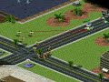 تحديثات المود المصري في لعبة ريد اليرت 2 يوريز ريفينج - Red Alert 2 Yuri's Revenge Egyptian Mod