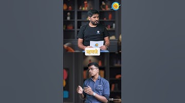 #shashisir #core2web #interview #dsa #programming #bny #placement #job #course #code #company