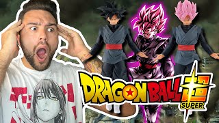 The Goku Black Figure Nobody s Talking About