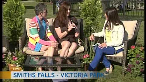Together Smiths Falls