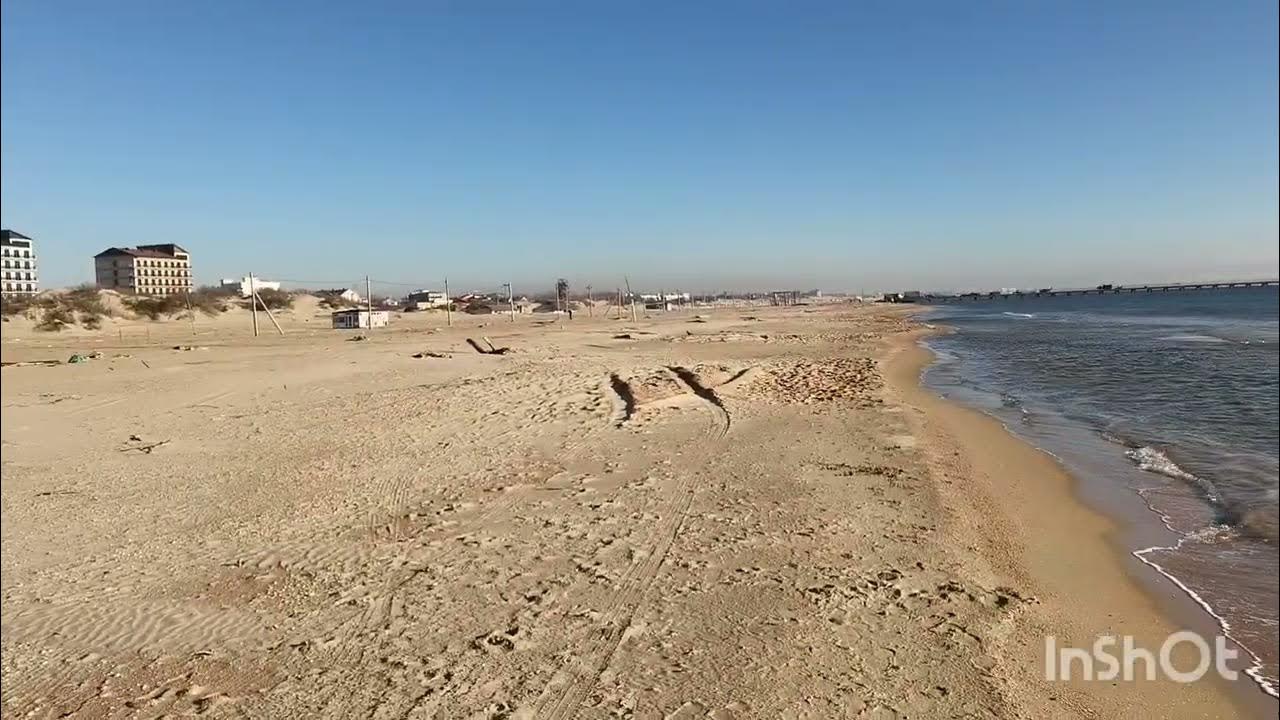 Какое сейчас море в анапе август 2025. Какое сейчас море в анапе август 2025