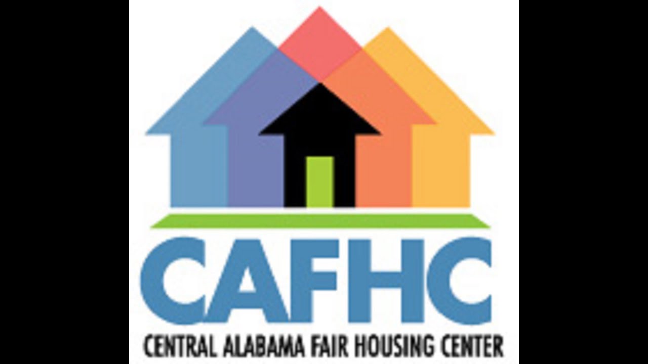 Rooted In Public Policy:Housing Segregation Remains a Persistent Problem