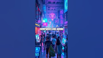 The Future of AI in Digital Marketing