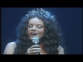 Sarah Brightman - Moon River