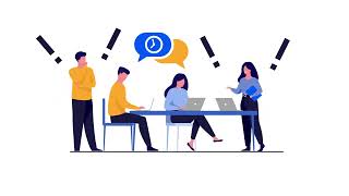 How Microsoft Security Copilot Helps Businesses Detect and Respond to Cyber Threats Faster