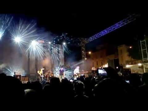 BANDOL 23/07/2013 -