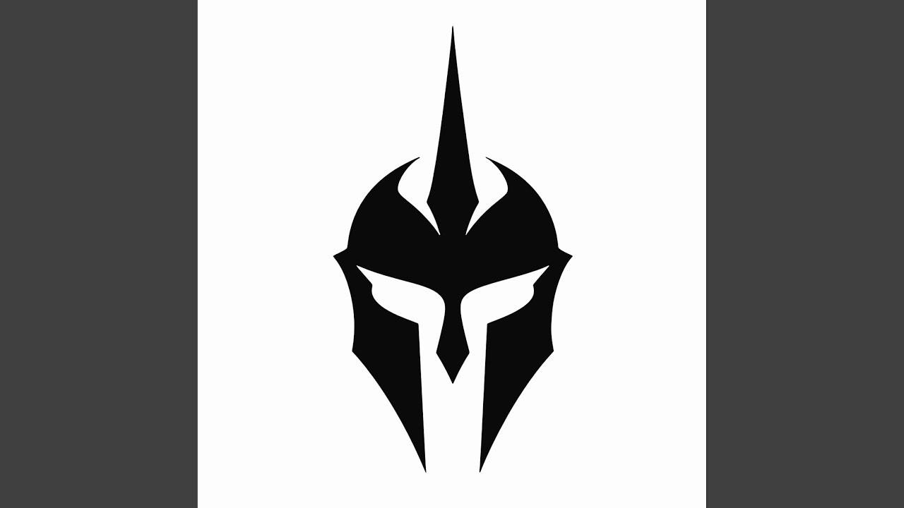 Guarda Titanes su YouTube Guarda Titanes su YouTube