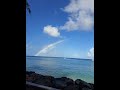 Barbados...una bendición en el.Caribe...
