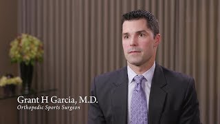 Famous Biologic Treatments Net Worth