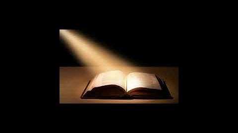 7th Commandment Adultery