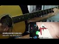 【境界の彼方】Daisy STEREO DIVE FOUNDATION (Guitar Cover)