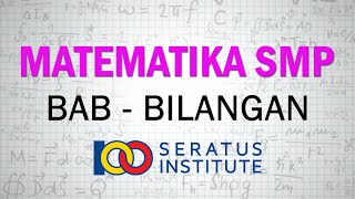 Ayo mari bergabung di sinotif online : http://seratusinstitute.com/
jangan lupa follow akun sosial media kami fb
https://www.facebook.com/seratusinstitute ...