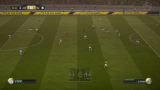 FIFA 17 Script 2