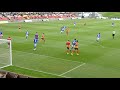 Partick Thistle Queen Of South Goals And Highlights