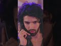 Jaane Anjaane Hum Mile | Ep - 539 | Reel | Jun 04 2026 | Zee5 Hindi