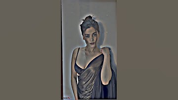 🥵 Galat baat hai 🔥 #shortvideo #shorts #xml #video #ytshorts #trending #youtubeshorts