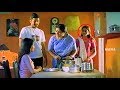 Nithin Raima Sen Movie Interesting Scene Manamoviez Nithin Raima Sen Movie Interesting Scene Manamoviez