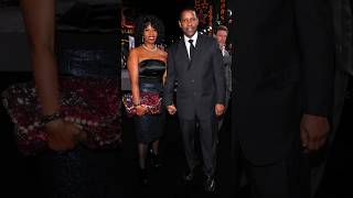 Denzel Washington 40 years of Marriage to wife Pauletta Pearson￼ Wealth