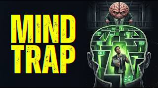 Can Your Mind Fix the Trap It Built?