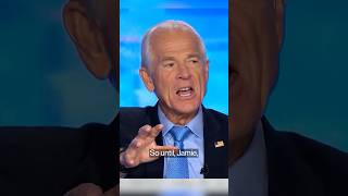 Jamie Dimon, Lower Your Friggin Credit Card Interest Rates