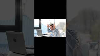 SLOW WIFI? Fix it in 30 second