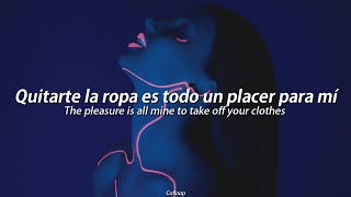 Elvis Drew - Colors | Un rico y POTENTE temazo más para hacer el delicioso ( ͡° ͜ʖ ͡°)