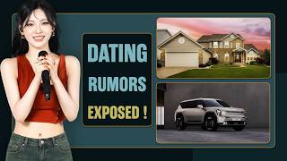 Details aespa Ningning ★ Boyfriend ★ Net Worth ★ Gucci Ambassador ★ Biography ★ Lifestyle 2026 News