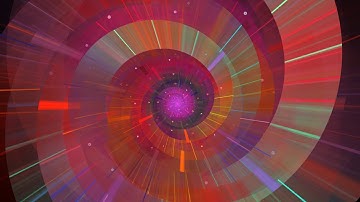 What is the minimum to be a PulseChain validator? (HEX Conference 2023)