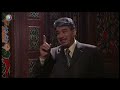 مسلسل وادي السايح الحلقة السابعة