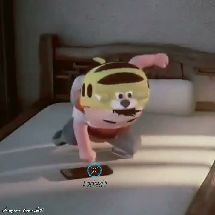 Story WA Lucu | Status WA Sunda Lucu #shorts #meme #lucu