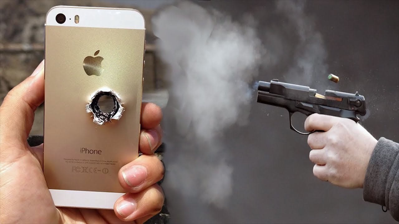 Спасем гаджет. Спасем гаджет. Спасем гаджет. Спасем гаджет. Инспектор гаджет спасает рождество.