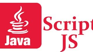 9 Best JavaScript Training, Free Java Course, Conclusion