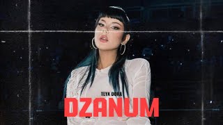 Teya Dora  - Džanum (Avera Walker Remix)