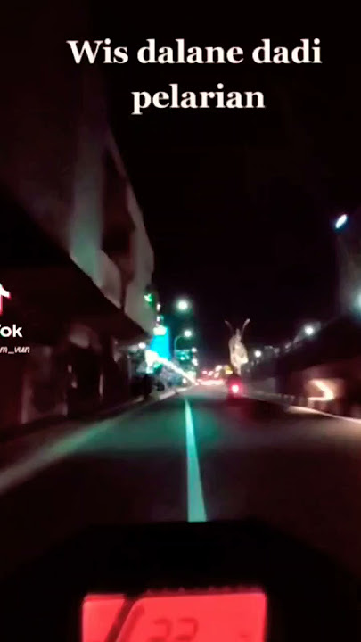 Klebus denny caknan lirik Reff #story #statusvideo #storywa #dennycaknan #klebus