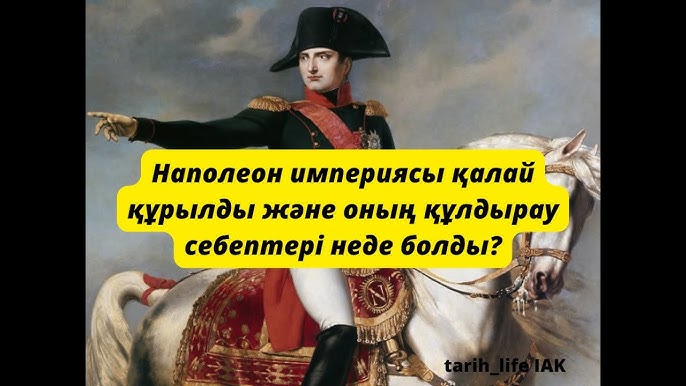 Бірінші адамның порно видеосындағы Ава Аддамстың керемет анальдік сексі Орыс свингерлері туралы порно фильмді қараңыз.