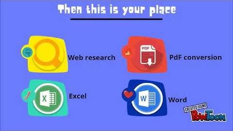 I Will Do Professional Data Entry And Web Reasearchs