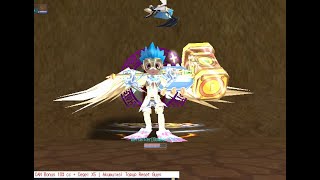 Download Lagu BOMBER KEVIN YUNIOR SEAL CLASSIC ! MP3