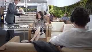 Skyteam Benefit Video