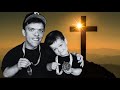DE ESTADOS UNIDOS: TORI ROLOFF LLORA LA PÉRDIDA DE ZACH. NOTICIAS UN GRAN MUNDO PEQUEÑO 2025
