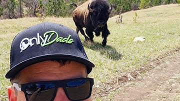 Best Aura Farming Fails | Aura Farming Gone Wrong