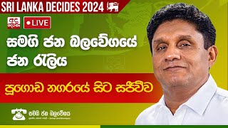 Election 2024